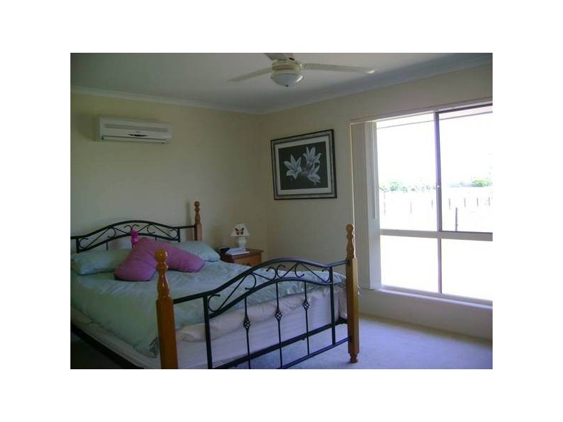 Fernvale QLD 4306