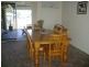 Fernvale QLD 4306