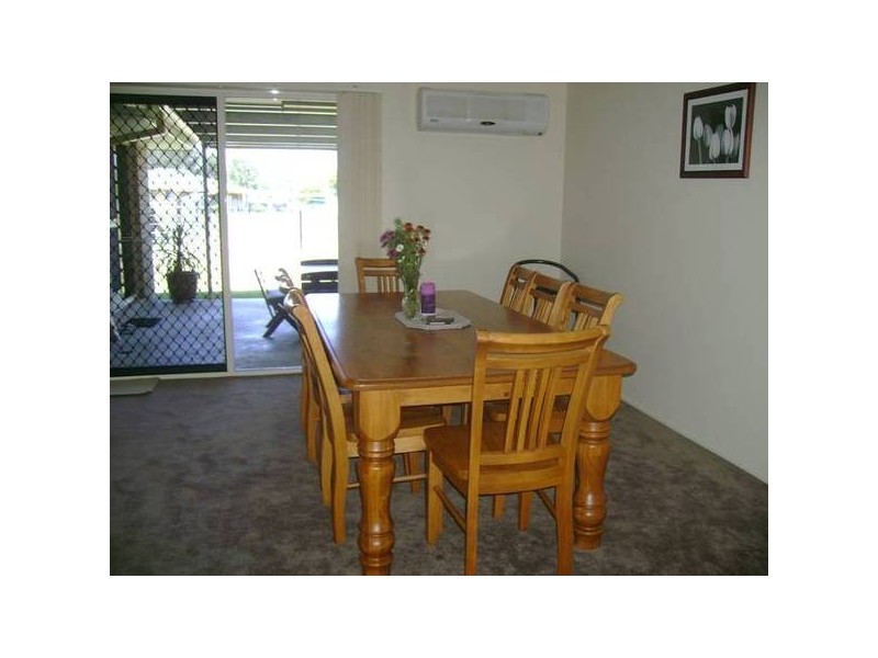 Fernvale QLD 4306