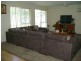 Fernvale QLD 4306