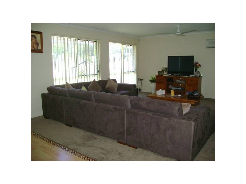 Fernvale QLD 4306