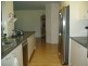 Fernvale QLD 4306