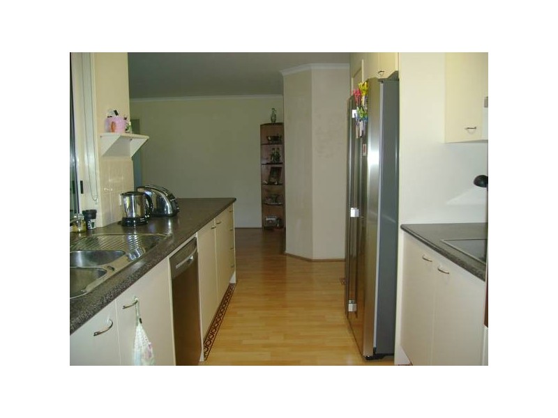 Fernvale QLD 4306