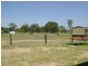 Fernvale QLD 4306
