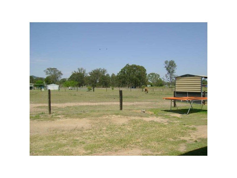 Fernvale QLD 4306