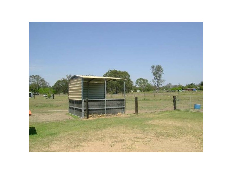 Fernvale QLD 4306