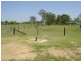 Fernvale QLD 4306