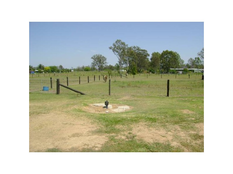 Fernvale QLD 4306