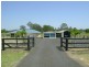 Fernvale QLD 4306
