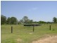 Fernvale QLD 4306