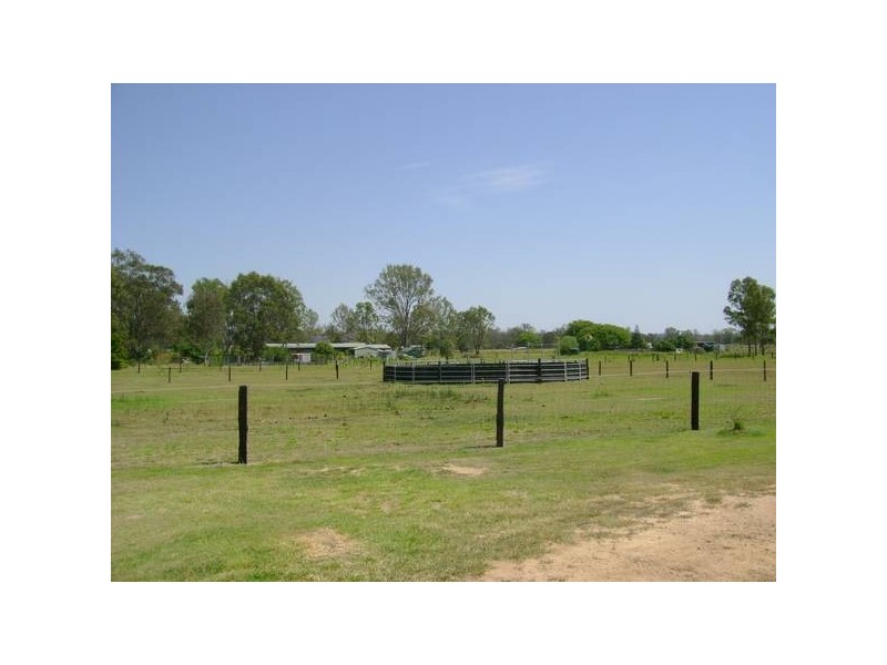 Fernvale QLD 4306