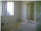 Fernvale QLD 4306
