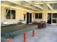 Fernvale QLD 4306