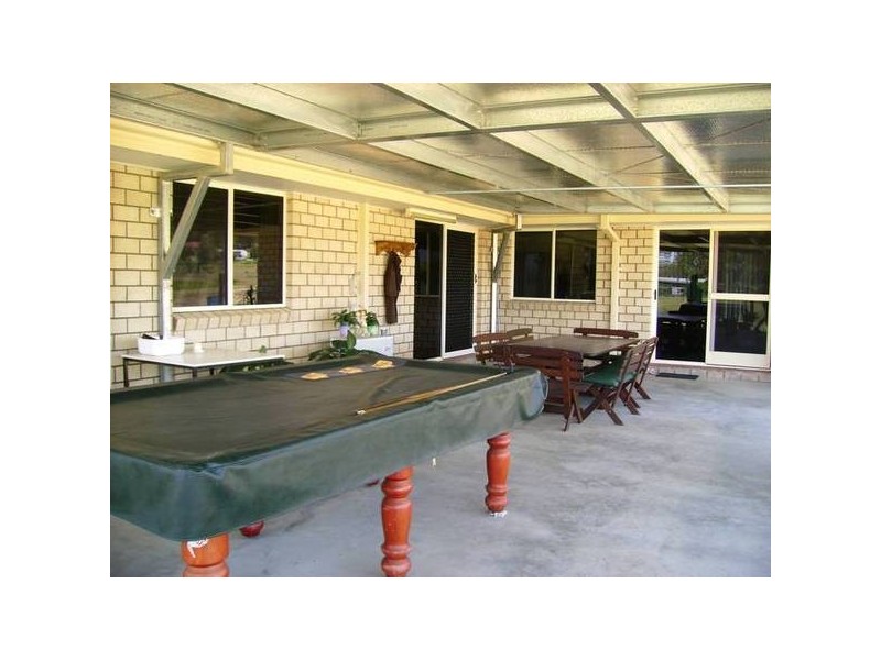 Fernvale QLD 4306