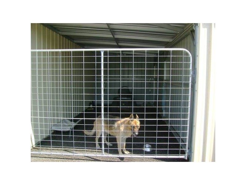 Fernvale QLD 4306