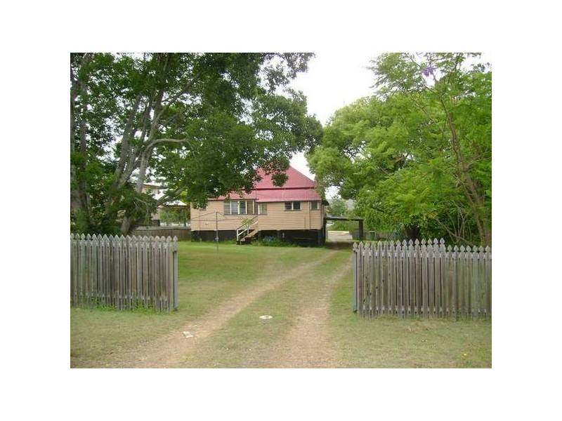 North Ipswich QLD 4305