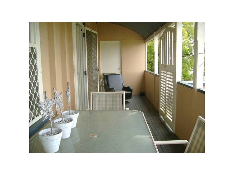 North Ipswich QLD 4305