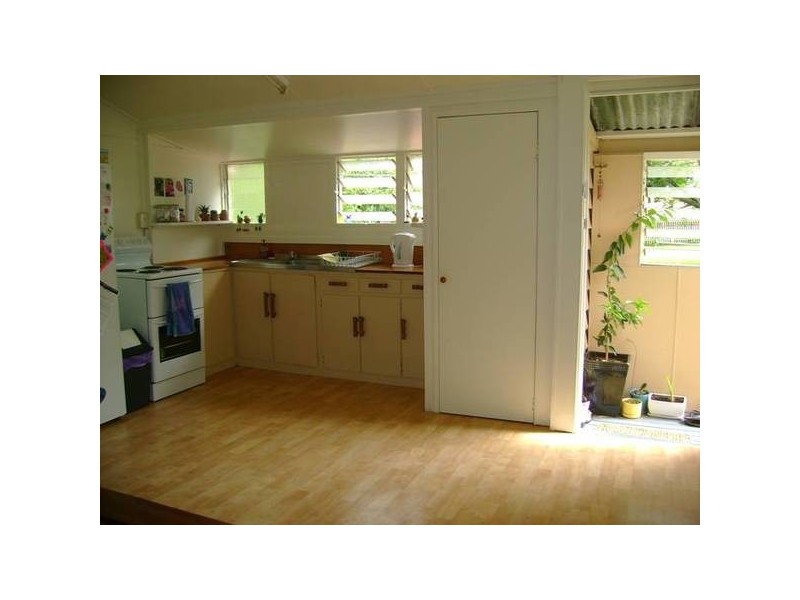 North Ipswich QLD 4305