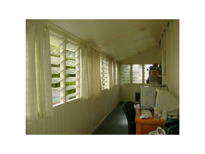 North Ipswich QLD 4305