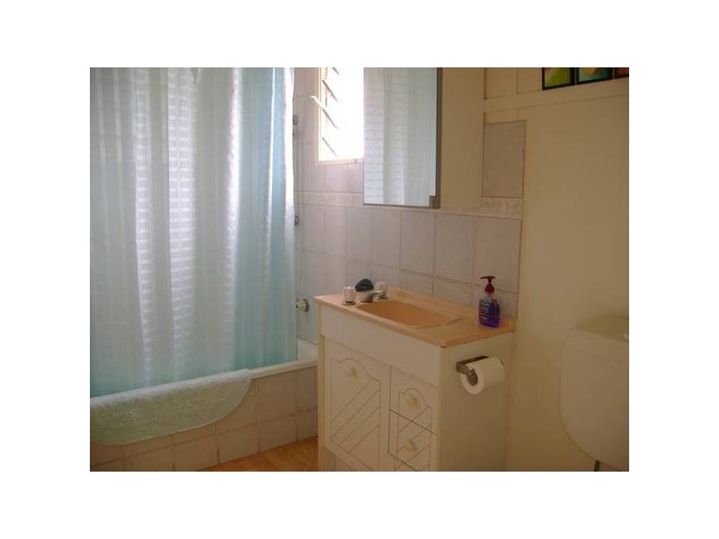 North Ipswich QLD 4305