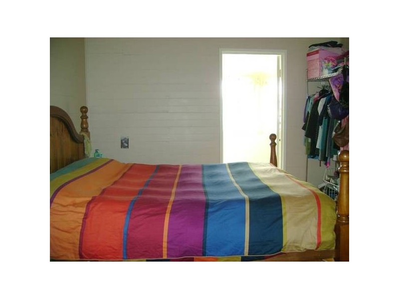 North Ipswich QLD 4305