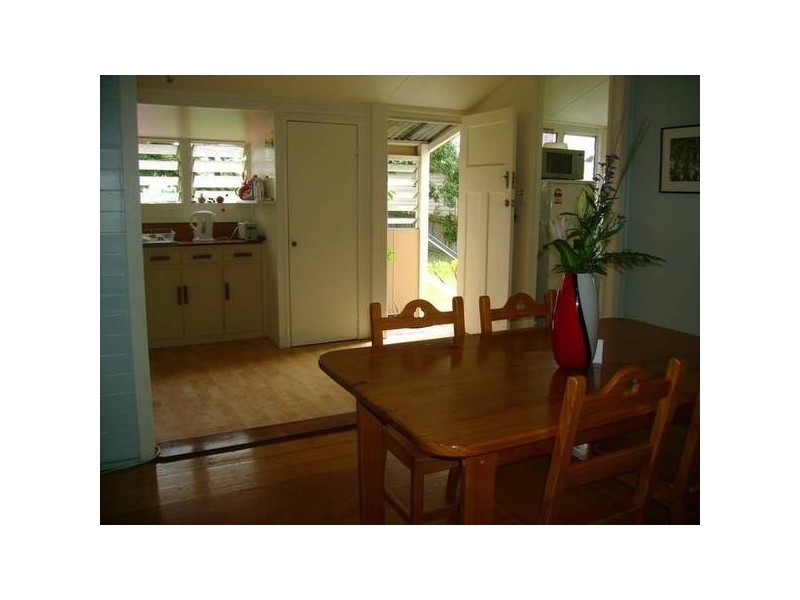 North Ipswich QLD 4305