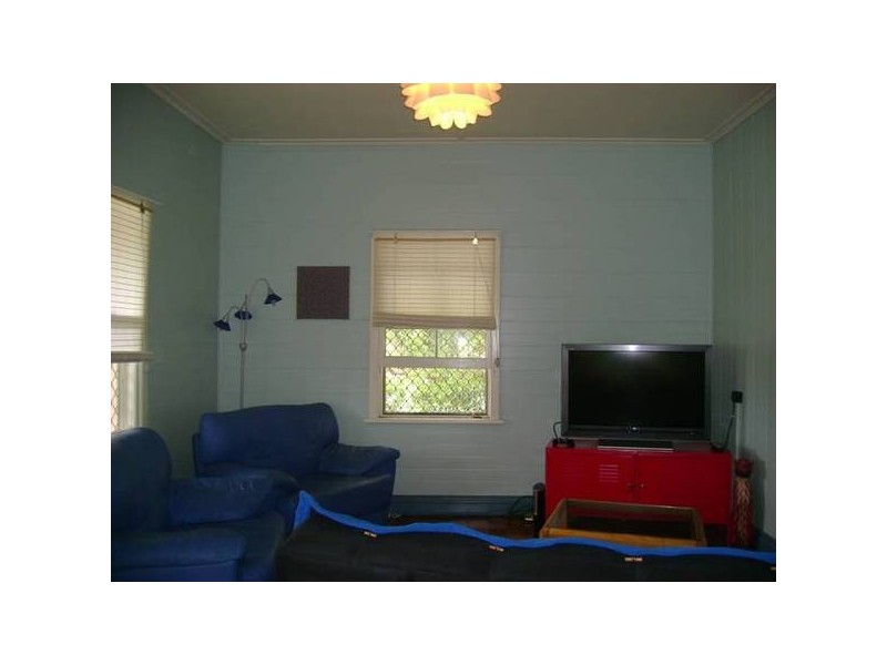 North Ipswich QLD 4305