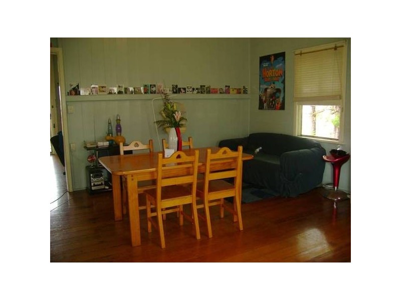 North Ipswich QLD 4305