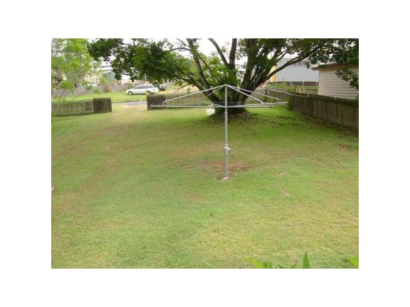 North Ipswich QLD 4305