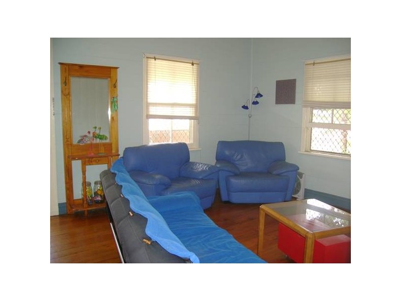 North Ipswich QLD 4305