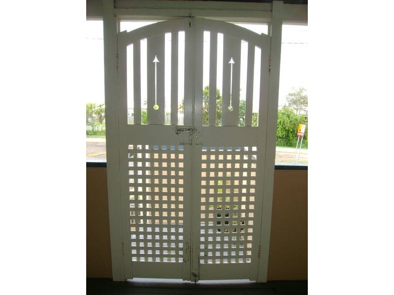 North Ipswich QLD 4305