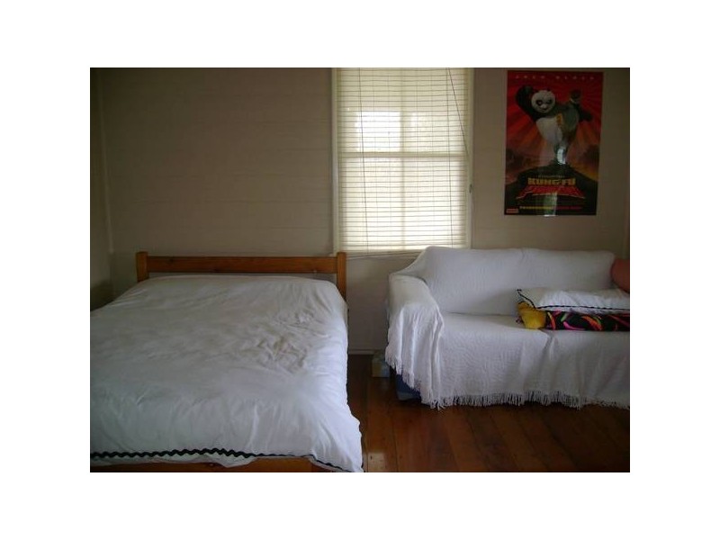 North Ipswich QLD 4305