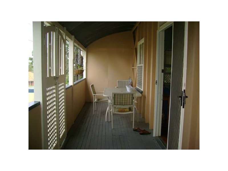 North Ipswich QLD 4305