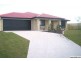 30 Harrison Grove, Yamanto QLD 4305