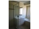 30 Harrison Grove, Yamanto QLD 4305