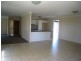 30 Harrison Grove, Yamanto QLD 4305