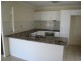 30 Harrison Grove, Yamanto QLD 4305