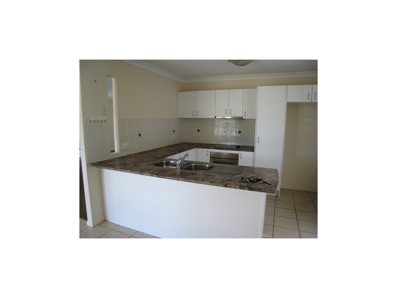 30 Harrison Grove, Yamanto QLD 4305