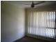 30 Harrison Grove, Yamanto QLD 4305