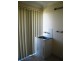 30 Harrison Grove, Yamanto QLD 4305