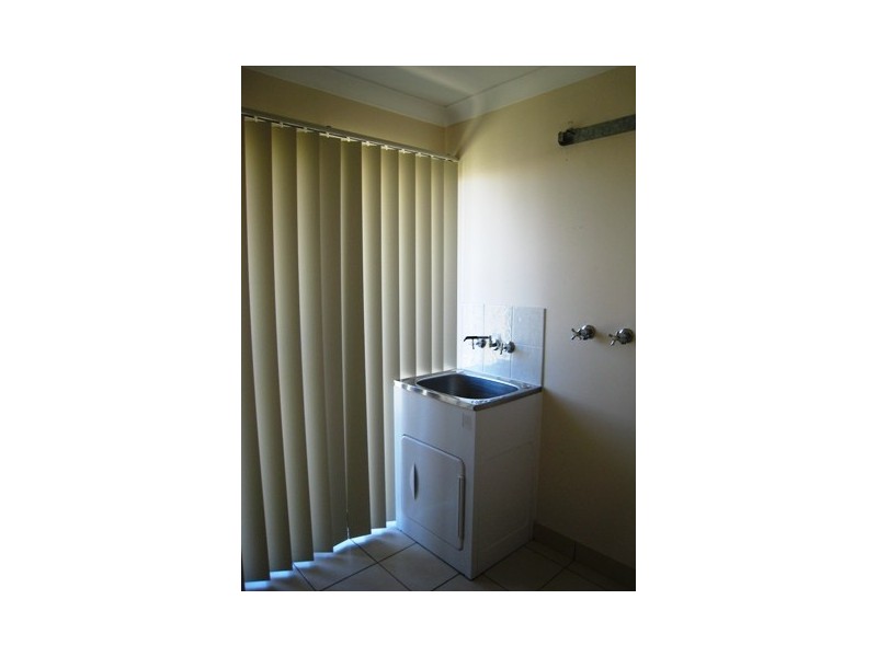 30 Harrison Grove, Yamanto QLD 4305
