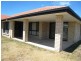 30 Harrison Grove, Yamanto QLD 4305