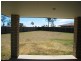 30 Harrison Grove, Yamanto QLD 4305