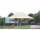 Eastern Heights QLD 4305