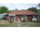 71 Glenelg Drive, Brassall QLD 4305