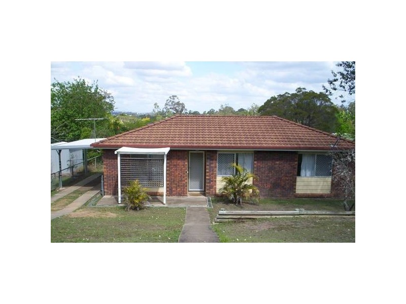 71 Glenelg Drive, Brassall QLD 4305