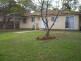 71 Glenelg Drive, Brassall QLD 4305
