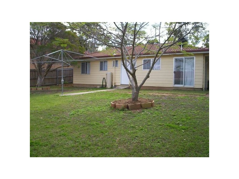 71 Glenelg Drive, Brassall QLD 4305