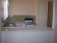 71 Glenelg Drive, Brassall QLD 4305