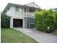 Silkstone QLD 4304